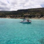 barco fornells